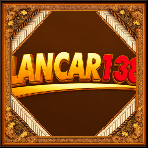 lancar138 — galeri pratinjau - APK Resmi