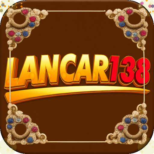 lancar138 — galeri pratinjau Resmi APK